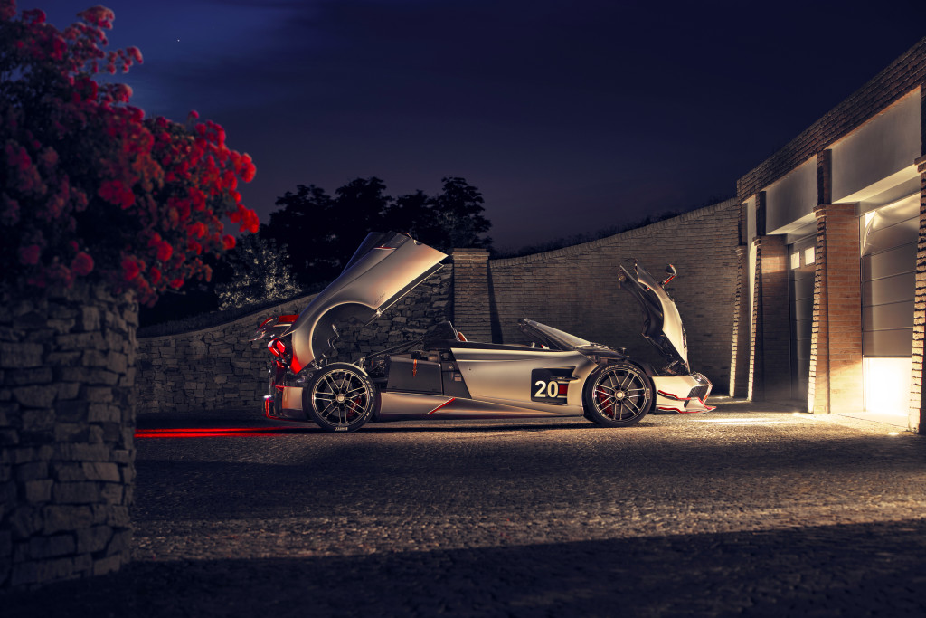 PAGANI_HUAYRA_ROADSTER_BC_2_night