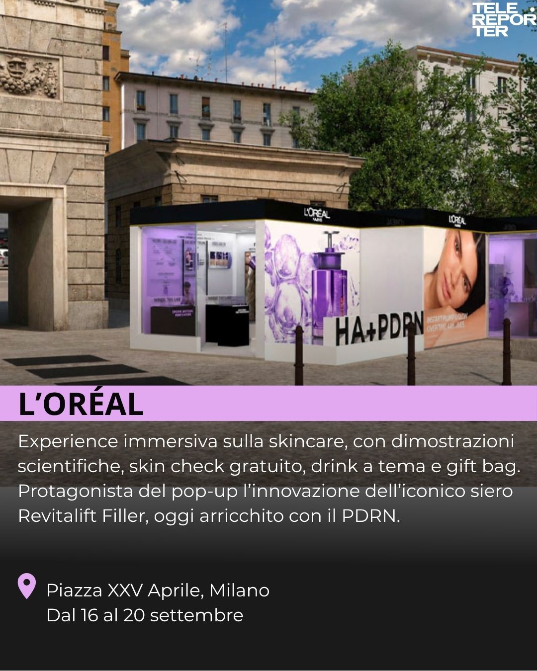 L’Oreal