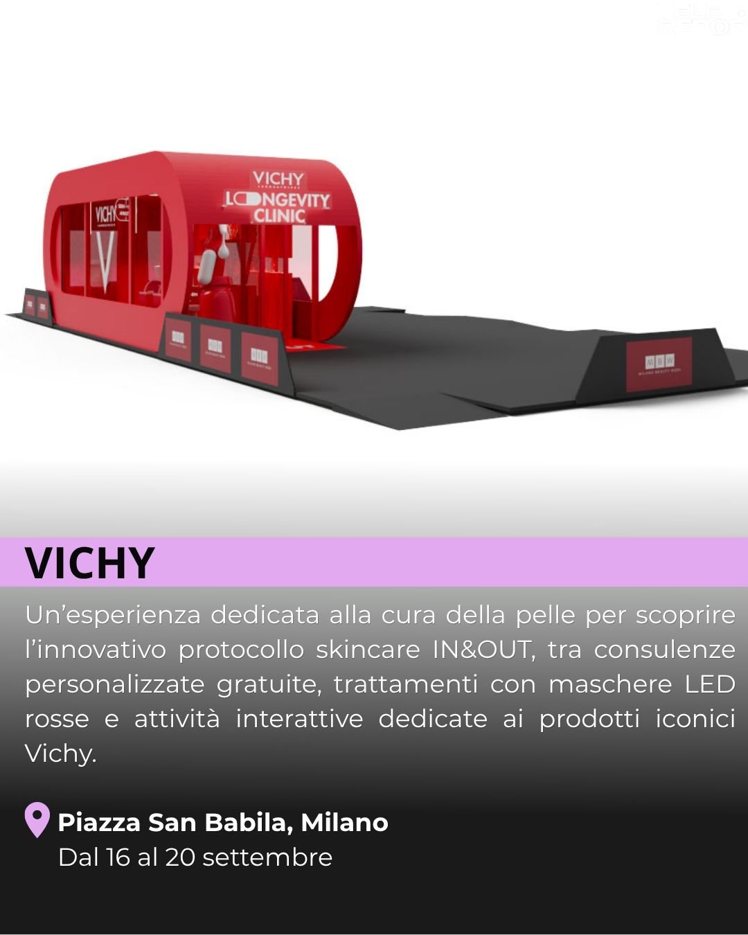 Vichy