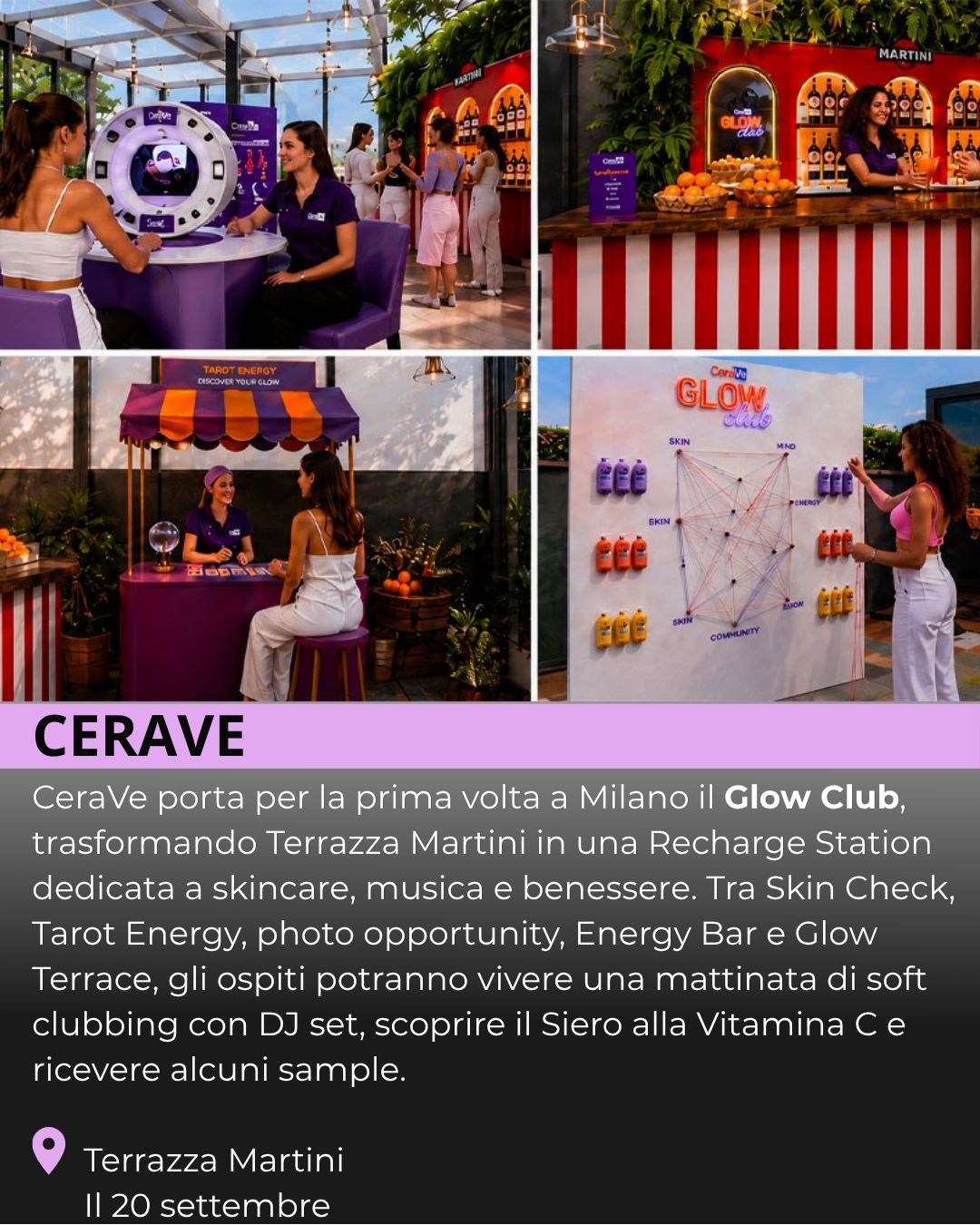 CeraVe