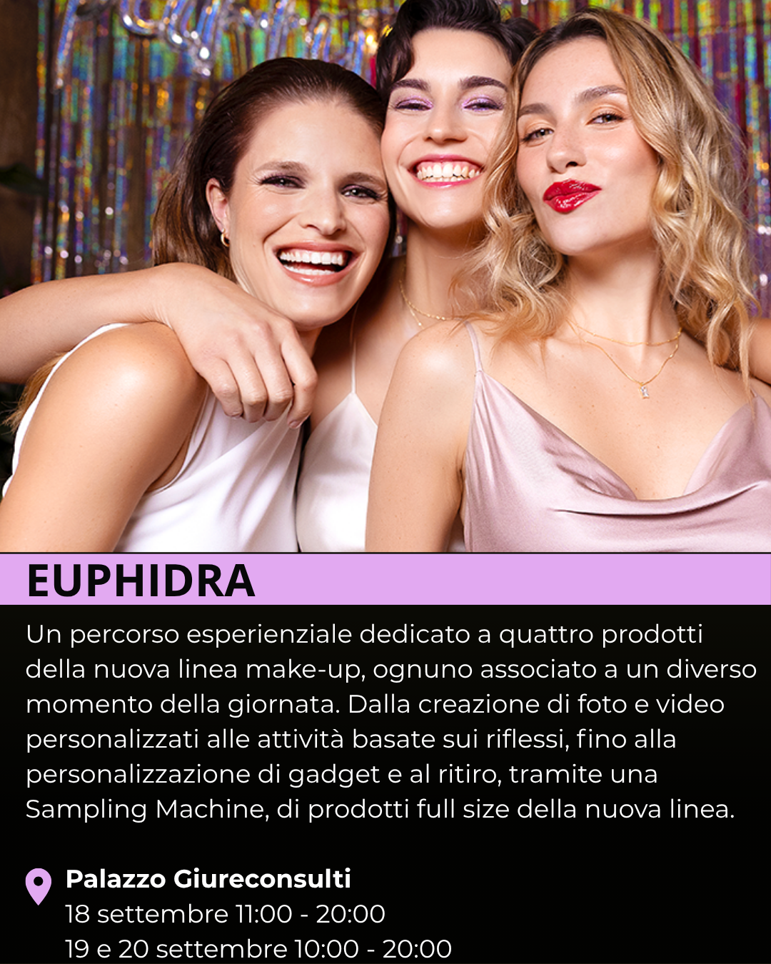 Euphidra