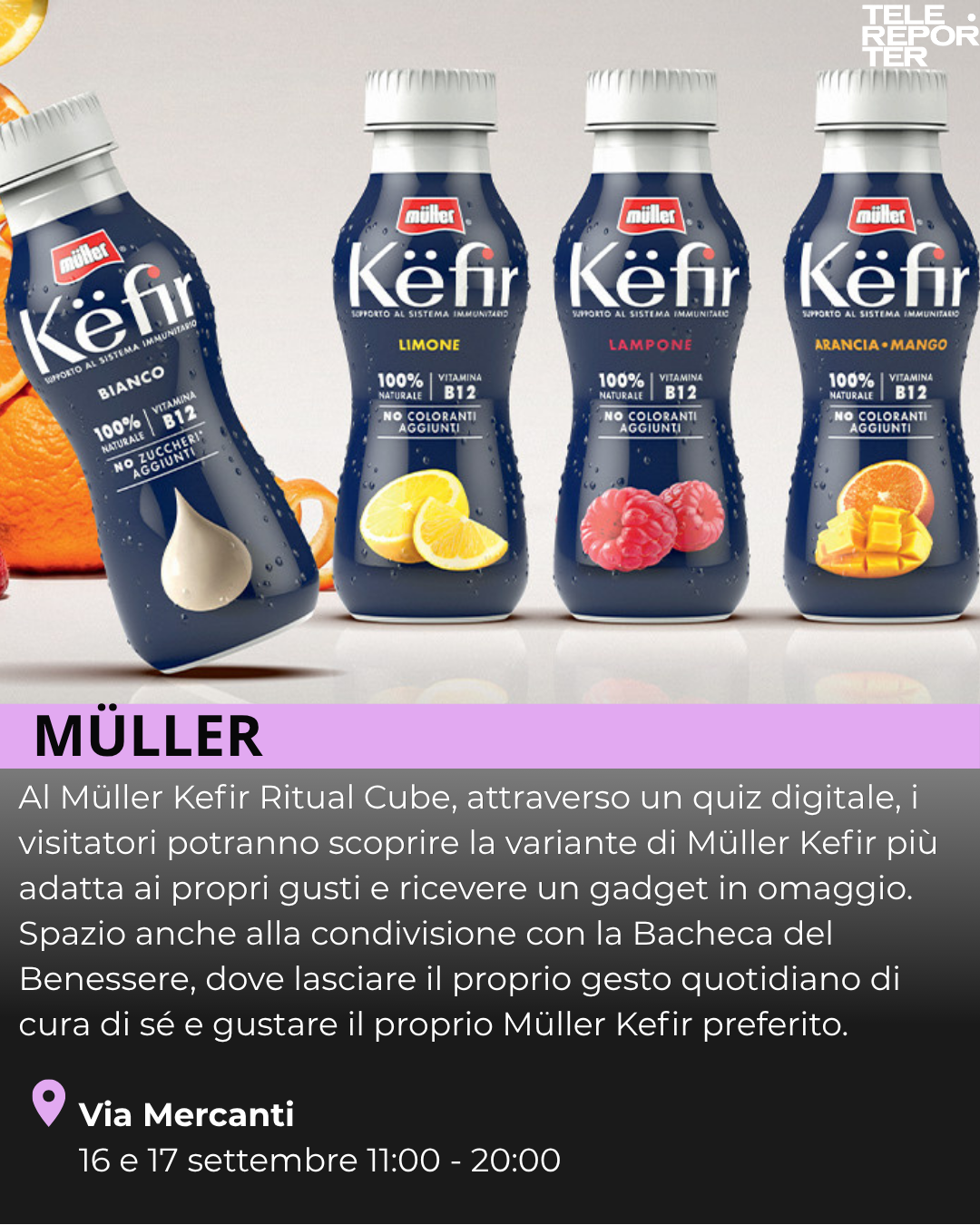 Muller