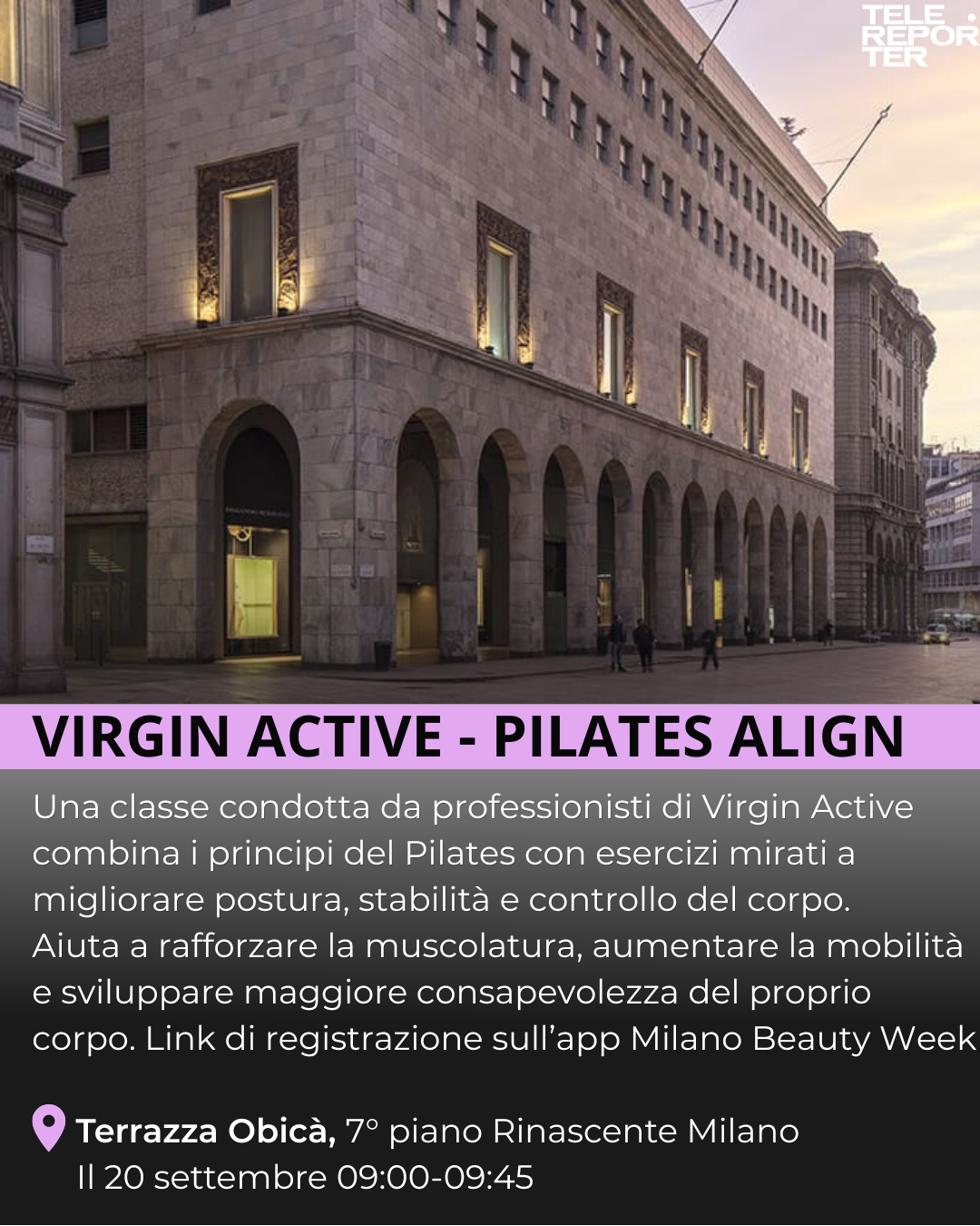 Virgin Active