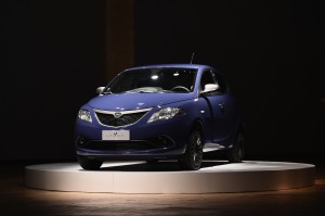 170302_Lancia_Ypsilon-Unyca_01