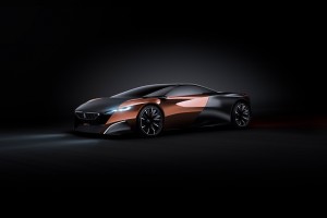 ONYX_1208CGI006